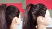 Hairstyle Tutorial: हल्के बालों में ट्राई करें ये हेयरस्टाइल | Boldsky