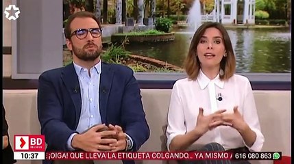 Talleres inclusivos. Cardioprotección en colegios