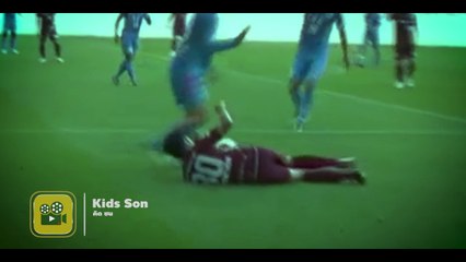 คอมเมนต์แฟนญี่ปุ่น หลัง【อุ้ม ธีราทร มุ้ย ธีรศิลป์】ลงช่วยทีมในเกมล่าสุด | ซานเฟรชเช ฮิโรชิมา วิสเซิล โกเบ