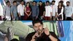 Hushaaru Movie Release Date Press Meet హుషారు సినిమా ప్రెస్ మీట్ | Filmibeat Telugu