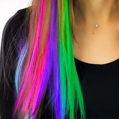 14 WAYS TO USE UNUSUAL THINGS FOR OTHER PURPOSES  !!!MUST WATCH !!!!2019