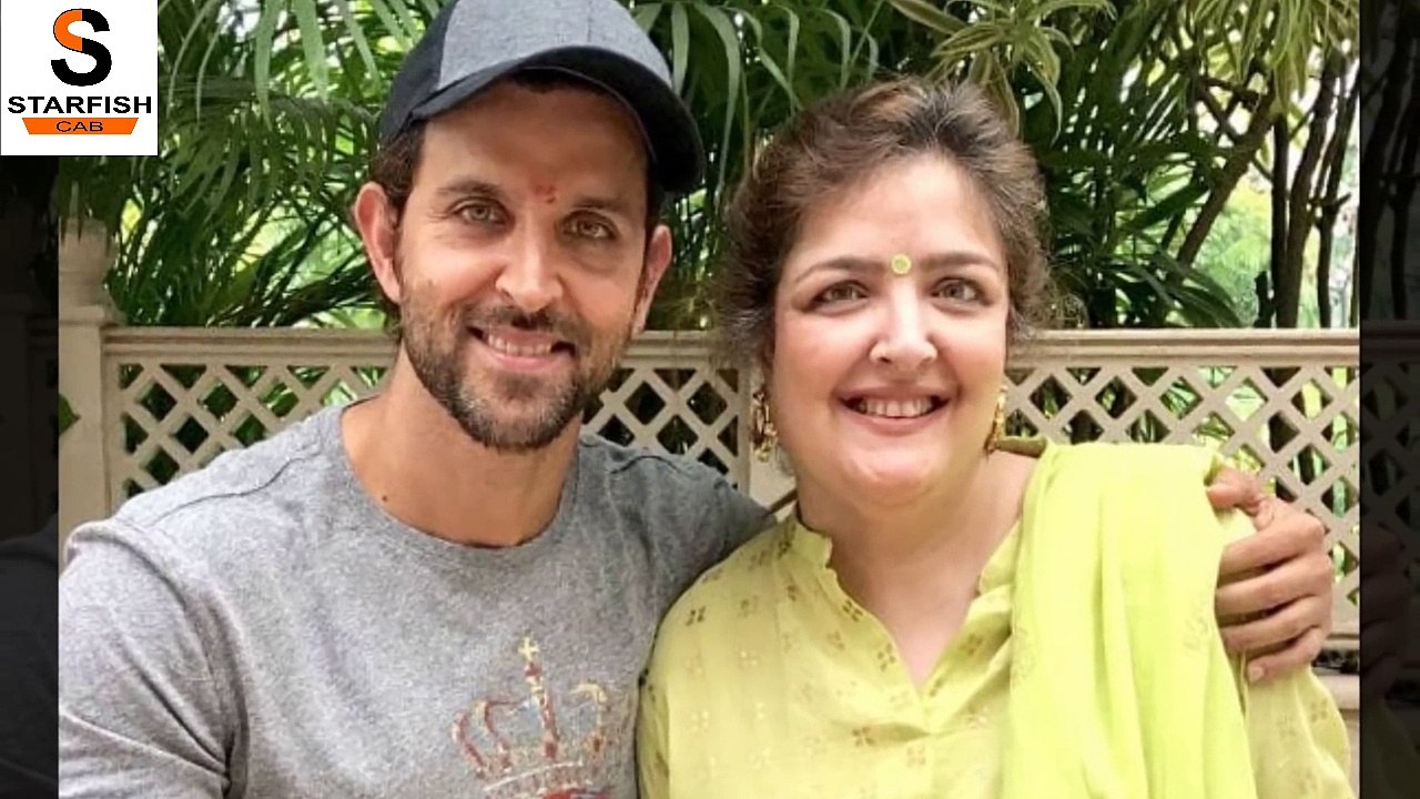 10 Real Life Sisters of Bollywood Actors - You Don't Know By #StarfishCab