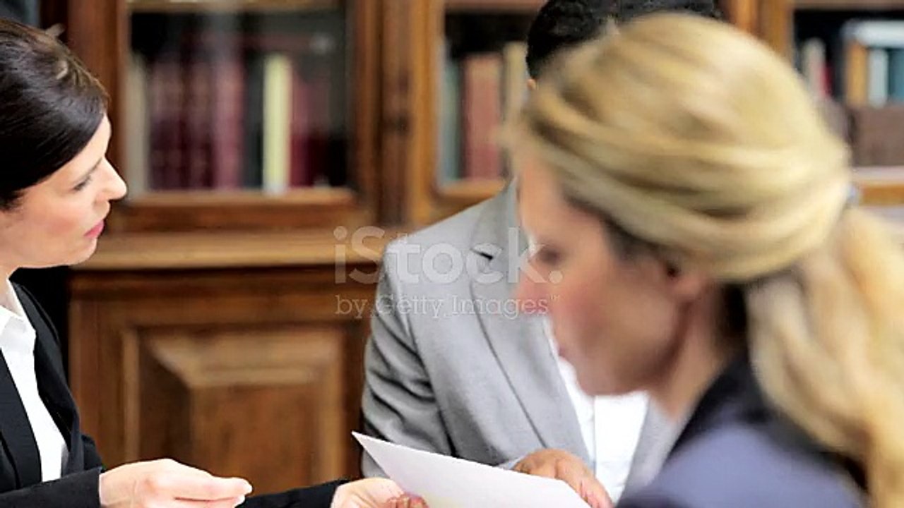 Jackson and Associates Solicitors Your Trusted Legal Advisors