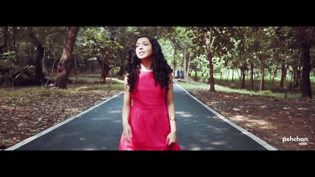 Tujh Mein Rab Dikhta Hai - Unplugged | Shreya Karmakar | Female Cover | Rab Ne Bana Di Jodi