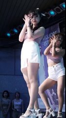 해남출장마사지【Ø7Ø_7575_ØØ44】 해남출장안마【카톡TT5588】해남출장마사지 해남출장오피쓰걸ゼ해남모텔출장'만족도1위 해남출장안마'콜걸Ф해남출장만남'후불제