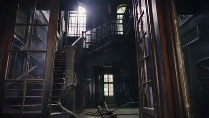 Pogresan Covek 45 Epizoda 15.11.2018 Domaca Serija