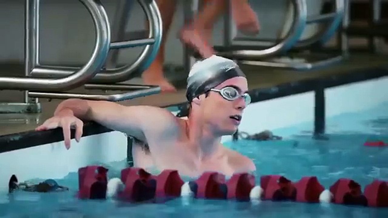 Pelicula Completa En Español Latino 2018