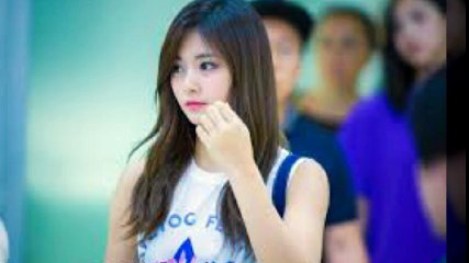 국내최대의 우리카지노 우리카지노계열 총집합!!카지노사이트/바카라사이트/온라인바카라/ 함께하세요.업계최고 【www.betinggo.com】 돈벌수있는 안전놀이터★★7년 무사고【먹튀NO】【검증OK】