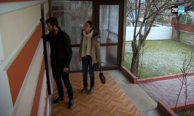 SAmihini 1545 2m HD 1563