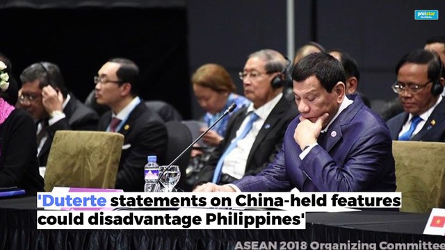 Postscript November 15, 2018