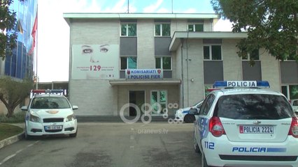 Ora News - "Vrasje, rrëmbim personi, vjedhje", kush janë 16 personat më të kërkuar në Fier