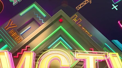 《亲爱的客栈2》客栈员工日记：被遗忘的王鹤棣 作为一名员工最悲催的一天 The Inn S2【湖南卫视官方频道】