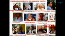 Documental inédito sobre el CASO BAR ESPAÑA!!! (Testimonios, documentos, pruebas...)