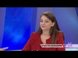 7pa5 - Situata politike në Shqipëri - 15 Nëntor 2018 - Show - Vizion Plus