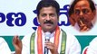 Telangana Elections 2018 : కాంగ్రెస్‌లోకి ఇద్దరు టీఆర్ఎస్ ఎంపీలు!! | Oneindia Telugu