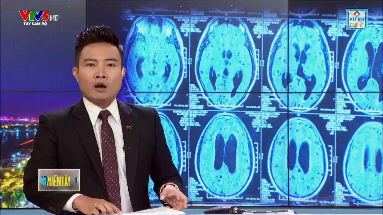 SÁN DÂY HEO ĐỪNG CHỦ QUAN | KẾT NỐI MIỀN TÂY