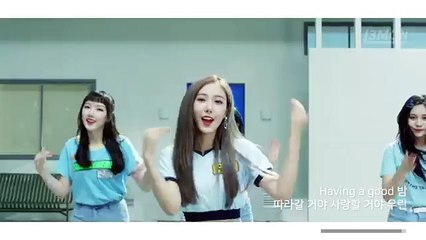 칠곡출장마사지 - { 카톡MSG5588 } ⊀Ö7Ô-5180-1616⊁ 칠곡출장안마'20대' 칠곡출장안마 출장안마코스 칠곡출장안마 칠곡출장마사지-황제 칠곡출장마사지- 칠곡콜걸.