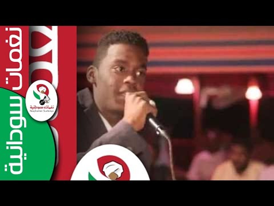 الشبل مأمـــون / ﺃﻋﻤــــﻞ ﻟﻴﻚ ﺍﻳﻪ || منتدي عوامة مراسي الشوق ||