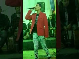 وليد الصغير- افراح بطل نفسنه