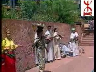 Ikouan Divertissement