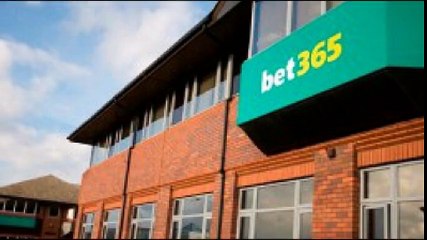 토토검증업체【【 gud365。ＣOM『가입코드: erv3』】】사설배팅사이트