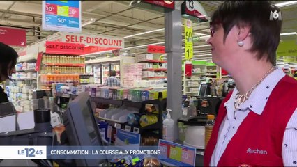 Éco-conduite : des idées pour moins dépenser