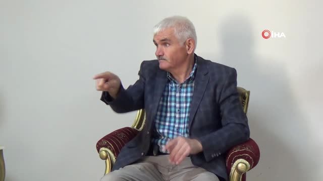 İşaret Dili Eğitimi Veren Öğretmenin İşaret Dilini Kullanamaması Tepki Çekti