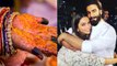 Deepika Padukone & Ranveer Singh Wedding: Know about the special Sindhi Wedding Ceremony | FilmiBeat