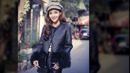 울산출장마사지【Ø7Ø_7575_ØØ69】 울산출장안마【카톡A8B899】울산출장마사지 울산출장오피쓰걸㈁울산모텔출장'만족도1위 울산출장안마'콜걸⒮울산출장만남'후불제