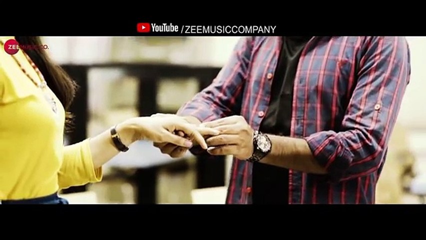 Suwaya Kar Na - Official Music Video _ Harleen Singh
