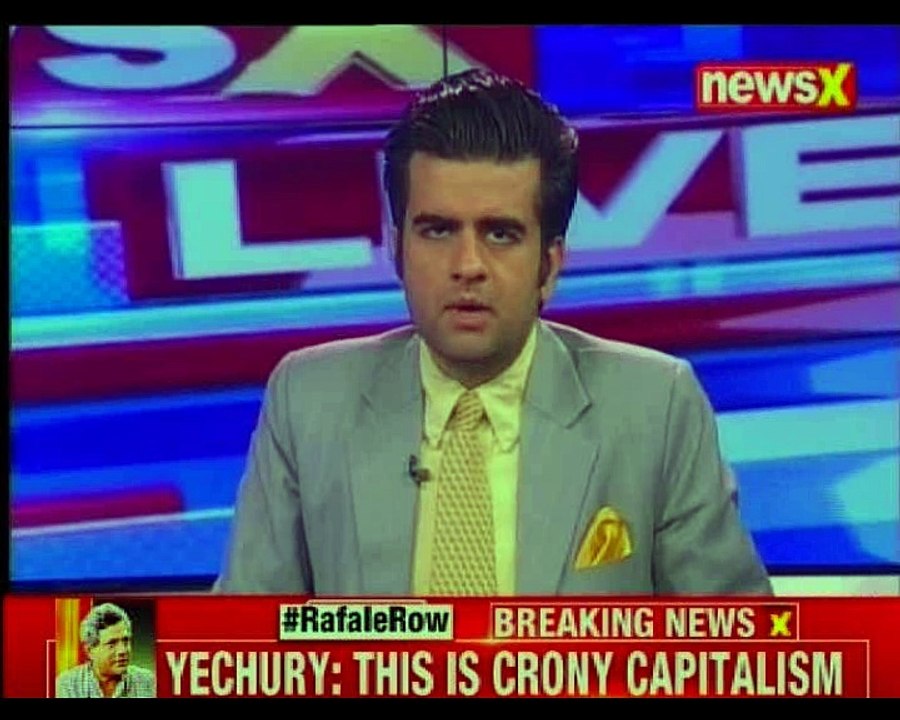 Sardar Patel's Statue of Unity, World's Tallest Statue to be unveiled on 31st Oct, 2018