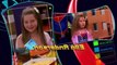 Henry Danger Season 1 Episode 5 Substitute Teacher