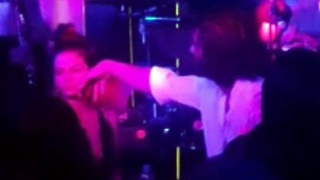 Demet Özdemir ve Can Yaman birlikte mi