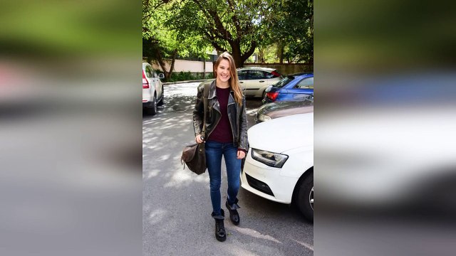 Alina Boz ile Mithat Can Özer evleniyor mu