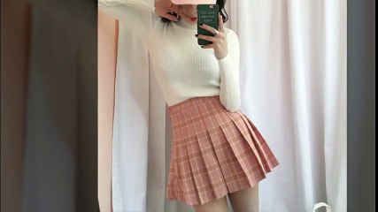 대구출장마사지【Ø7Ø_7575_ØØ69】 대구출장안마【카톡A8B899】대구출장마사지 대구출장오피쓰걸ね대구모텔출장'만족도1위 대구출장안마'콜걸υ대구출장만남'후불제