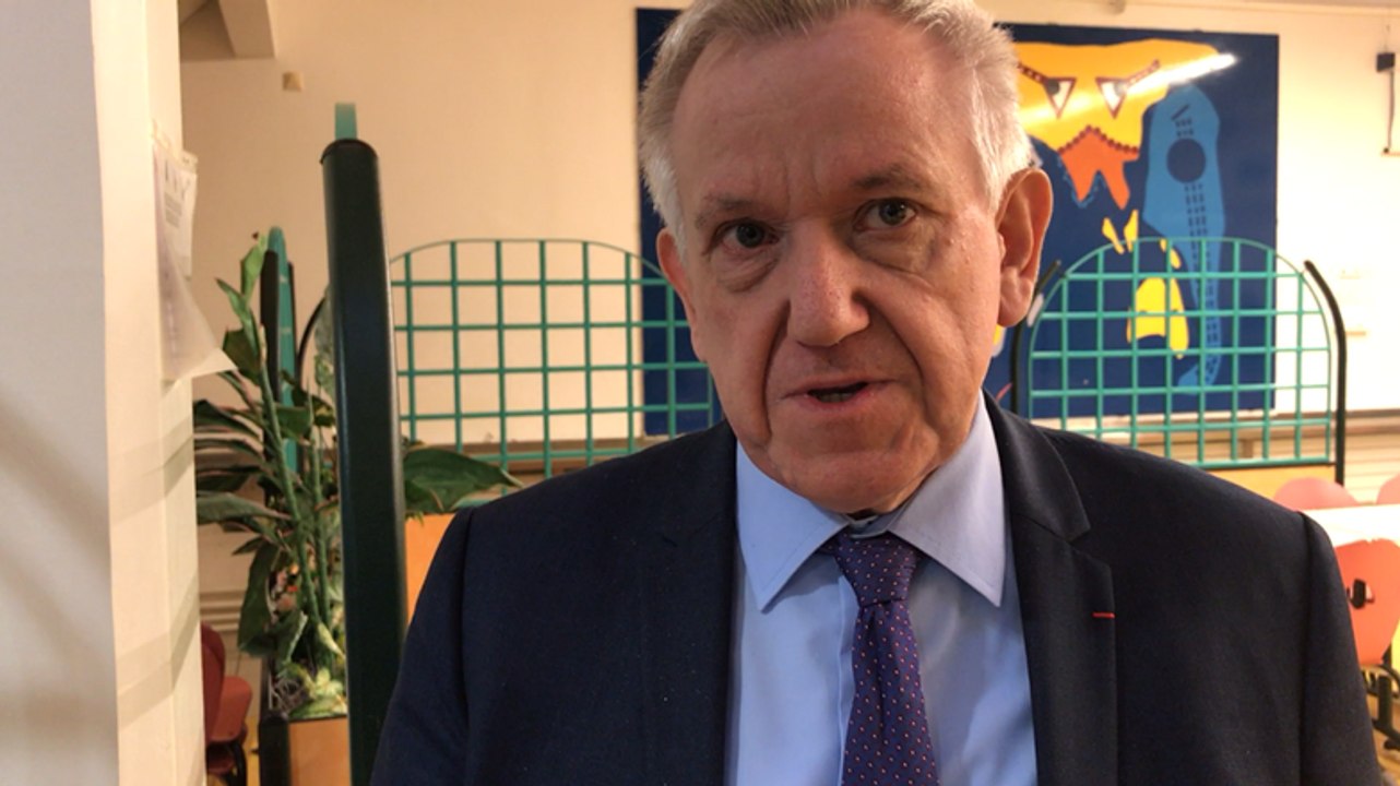 L’académie à la rencontre des territoires