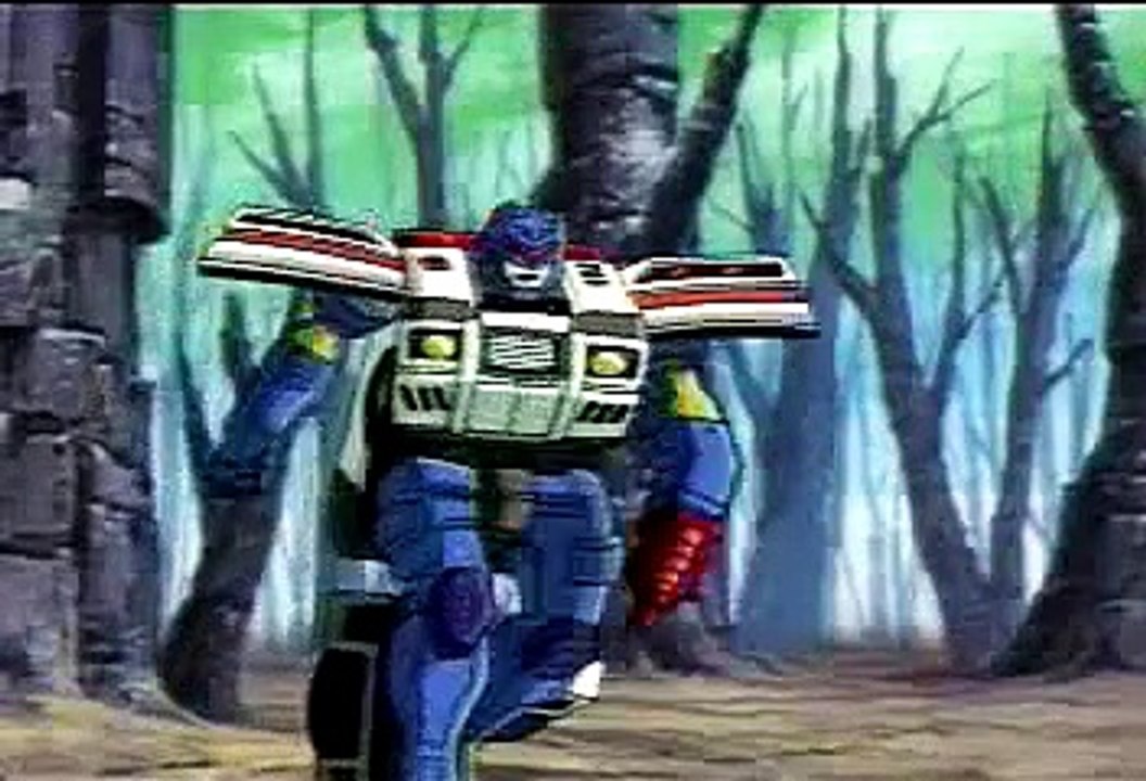 Transformers_Armada_-_E43_-_Puppet