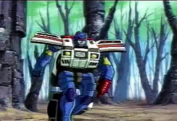 Transformers_Armada_-_E43_-_Puppet