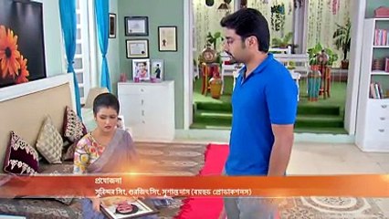 KP - 15 Nov 2018  Ep. 831
