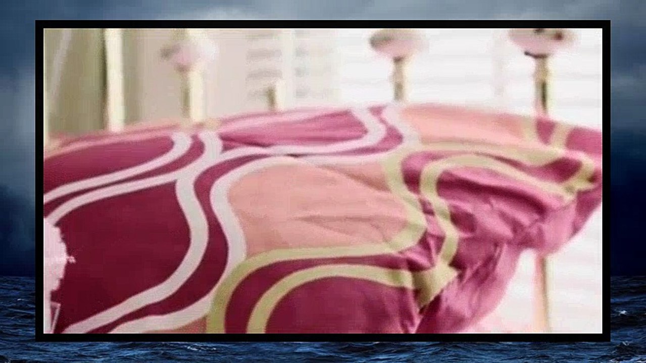 Murder Calls S01e11