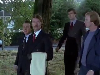 Minder S 1 E 11 You Gotta Have Friends