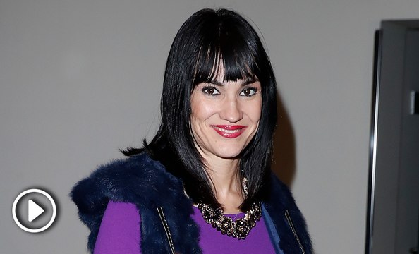 La reflexión de Irene Villa al enfrentarse de nuevo a su momento más duro