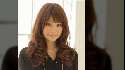 대구출장마사지【Ø7Ø_7575_ØØ69】 대구출장안마【카톡A8B899】대구출장마사지 대구출장오피쓰걸⑨대구모텔출장'만족도1위 대구출장안마'콜걸わ대구출장만남'후불제