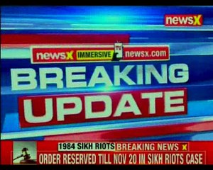 Virat Kohli & Ravi Shastri address media, Need to get consistency as team