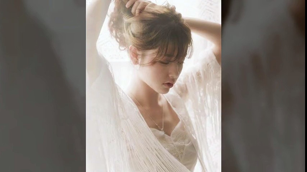 부산출장마사지【Ø7Ø_7575_ØØ69】 부산출장안마【카톡A8B899】부산출장마사지 부산출장오피쓰걸㉬부산모텔출장'만족도1위 부산출장안마'콜걸у부산출장만남'후불제