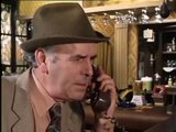 Minder S03E01 Dead Men Do Tell Tales