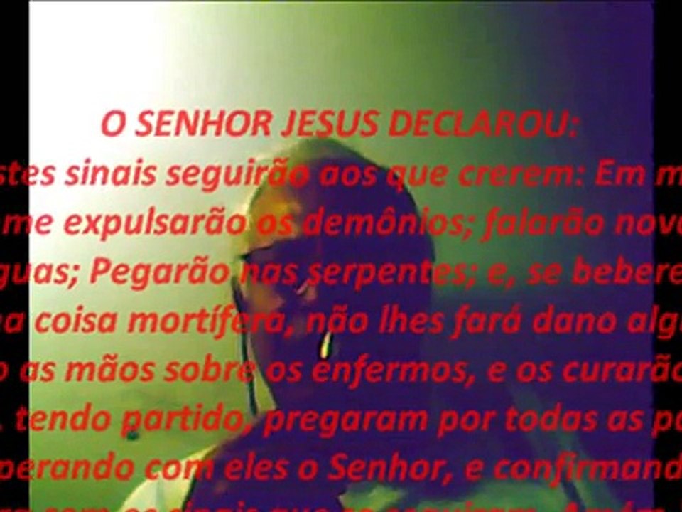 CCB - Dons espirituais- verdade ou mentira%3F (1)