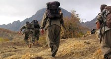 PKK Terör Örgütü, AB'nin Terör Örgütü Listesinde Kalmaya Devam Edecek