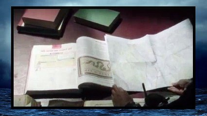 Sleepy Hollow S02E10