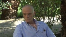 Shoqërohet Mustafa Lici - Top Channel Albania - News - Lajme